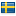 quinsboro.com server is located in Sweden